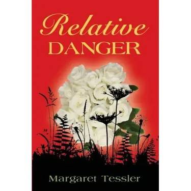 Relative Danger