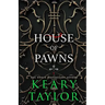 House of Pawns