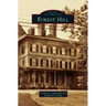 Forest Hill