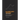 Algorithmic Trading with Python: Quantitative Methods and Strategy Development