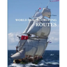 World Sailing Cruising Routes