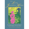 The Long Journey Home: Re-Visioning the Myth of Demeter and Persephone for Our Time