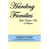 Harding Famillies of the Northern Neck of Virginia