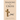 Shadows of the Cross