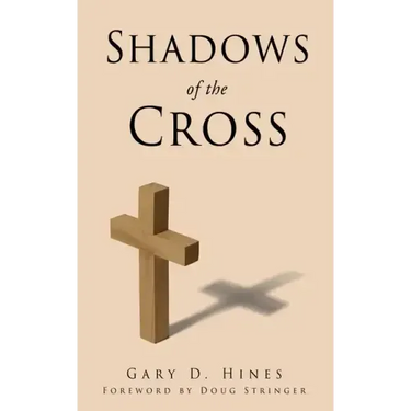 Shadows of the Cross