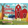 The Sound of Animals