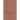Code of Federal Regulations Title 46, Shipping, Parts 140-155, 2019