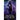 The Phantom Enforcer