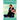 Prenatal Thai Massage: For Relaxation and Pain Relief