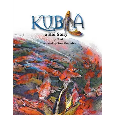 Kubla