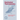 Geochemical Thermodynamics