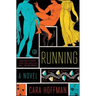 Running