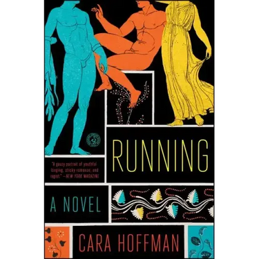 Running