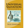 Universal Salvation: God's Fulfillment of the Restitution of All