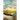 Painting the Light
