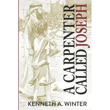 A Carpenter Called Joseph