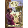 Speak Easy, a Kate March Mystery: A Kate March Mystery
