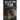Collection of Fear: A Horrific Short Story Collection
