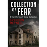 Collection of Fear: A Horrific Short Story Collection