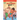 Chacha Chaudhary Digest-3