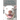 A Deaf Dog Joins the Family: Training, Education, and Communication for a Smooth Transition