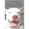 A Deaf Dog Joins the Family: Training, Education, and Communication for a Smooth Transition