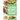 The complete Vegetarian Recipes Cookbook: Kitchen Vegetarian Recipes Cookbook With Low Calories Meals Vegan Healthy Food