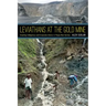 Leviathans at the Gold Mine: Creating Indigenous and Corporate Actors in Papua New Guinea
