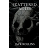 Scattered Ashes