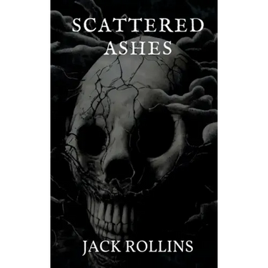 Scattered Ashes