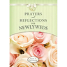 Prayers and Reflections for Newlyweds