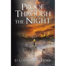 Proof Through the Night: A Supernatural Thriller