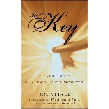 The Key