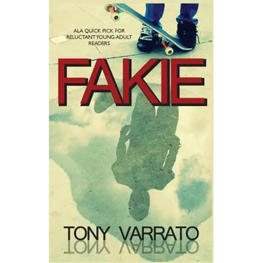 Fakie