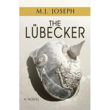 The Lubecker