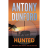 Hunted