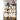 Ready Player One