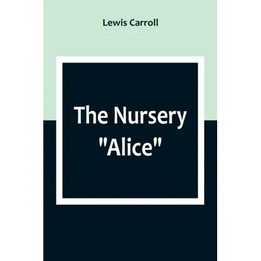 The Nursery "Alice"