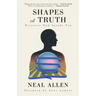 Shapes of Truth: Discover God Inside You