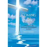 Coming to Christ: A Study of the Detailed Conversions in Acts