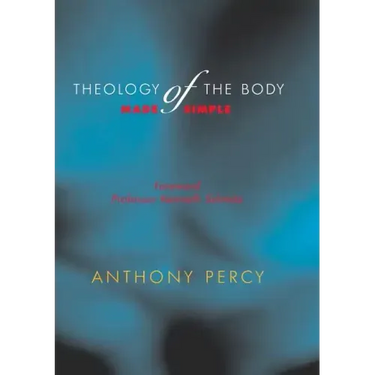 Theology of the Body Made Simple