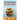 Fermentation for Beginners: The Step-By-Step Guide to Fermentation and Probiotic Foods