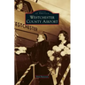 Westchester County Airport