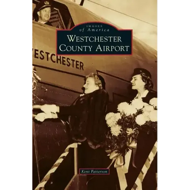 Westchester County Airport