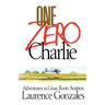 One Zero Charlie: Adventures in Grass Roots Aviation
