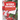 Word Search: Christmas Edition Volume 1: 8.5" x 11" Large Print