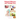 Natural Skincare and Teenage Acne - Curing Skin Ailments Naturally