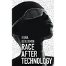 Race After Technology: Abolitionist Tools for the New Jim Code