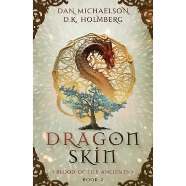 Dragon Skin