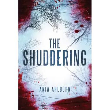 The Shuddering
